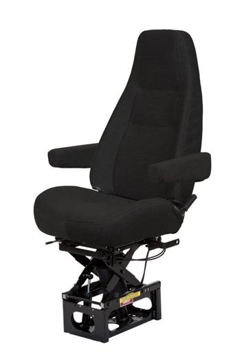 Bostrom - BST1247017-550 - 1247017-550