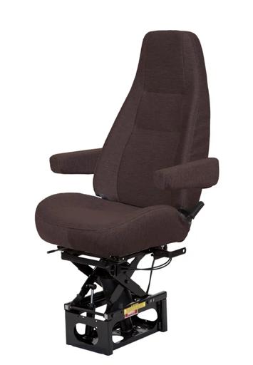 Bostrom - BST1247017-551 - 1247017-551