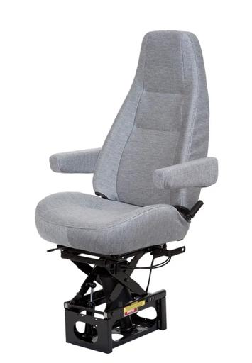 Bostrom - BST1247017-552 - 1247017-552