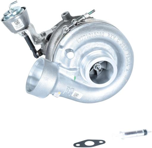 BBB Industries - BBBD91080342R - D91080342R