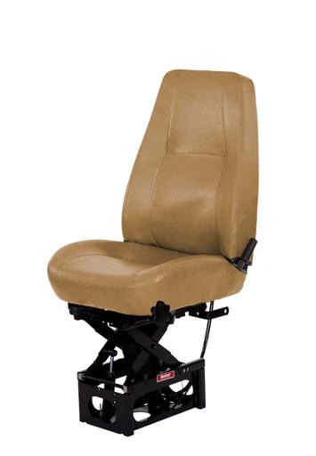 Bostrom - BST2339130-549 - 2339130-549