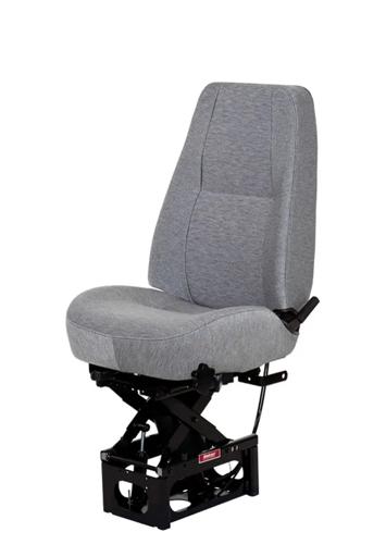 Bostrom - BST2339130-552 - 2339130-552