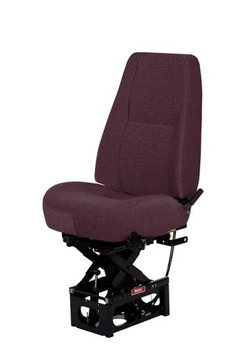 Bostrom - BST2339130-553 - 2339130-553