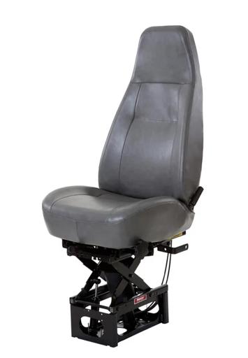 Bostrom - BST2339131-546 - 2339131-546