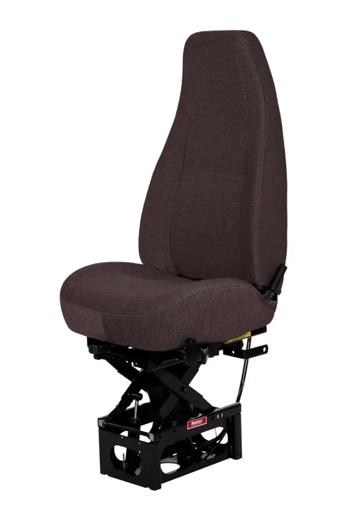 Bostrom - BST2339131-551 - 2339131-551