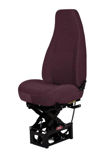 Bostrom - BST2339131-553 - 2339131-553