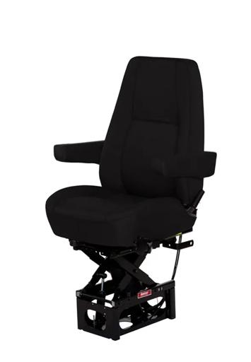 Bostrom - BST2339176-455 - 2339176-455