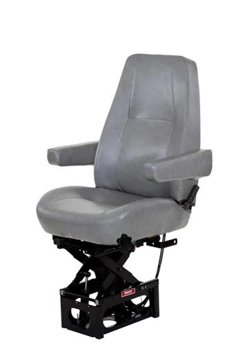 Bostrom - BST2339176-546 - 2339176-546