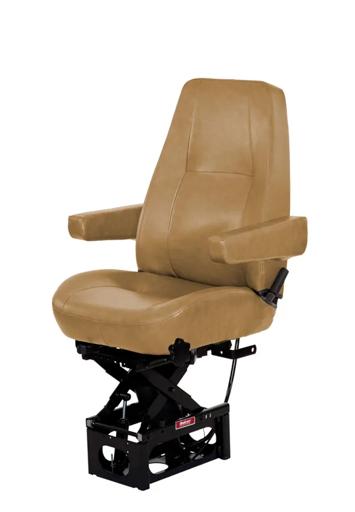Bostrom - BST2339176-549 - 2339176-549