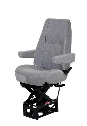 Bostrom - BST2339176-552 - 2339176-552