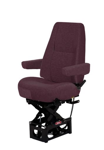 Bostrom - BST2339176-553 - 2339176-553