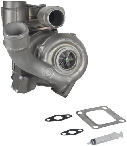 BBB Industries - BBBD91080490R - D91080490R