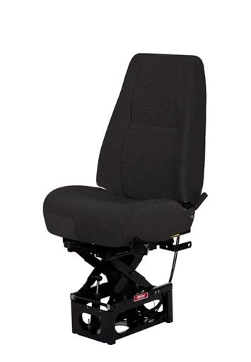 Bostrom - BST2339199-550 - 2339199-550