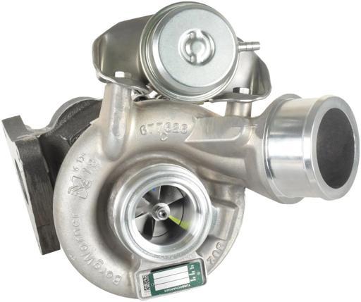 BBB Industries - BBBD91080502R - D91080502R