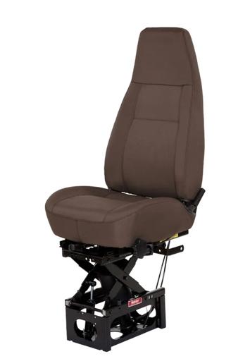 Bostrom - BST2339200-253 - 2339200-253