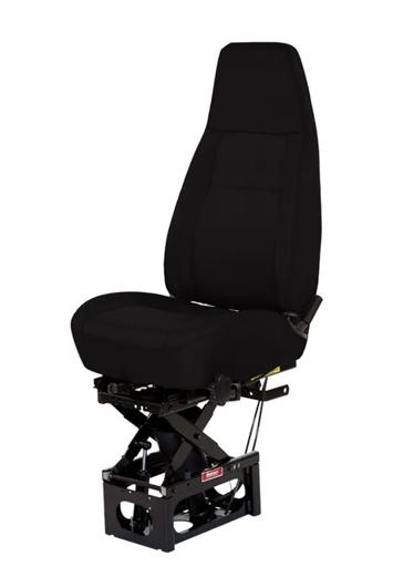 Bostrom - BST2339200-455 - 2339200-455
