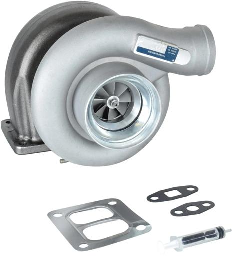 BBB Industries - BBBD92080019R - D92080019R