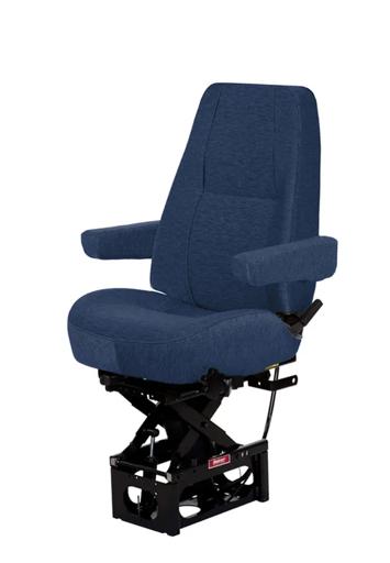 Bostrom - BST2339242-554 - 2339242-554