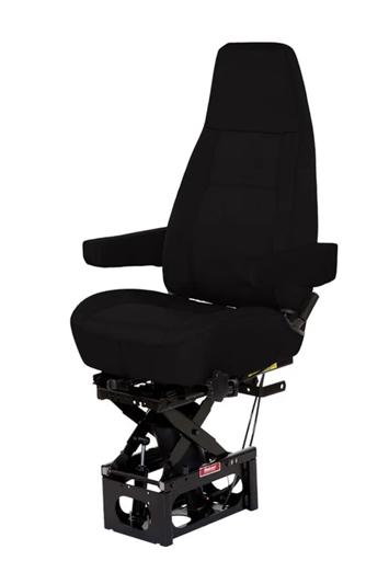 Bostrom - BST2339243-455 - 2339243-455