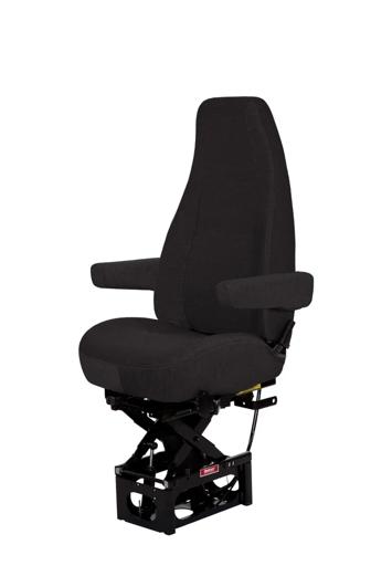Bostrom - BST2339243-550 - 2339243-550