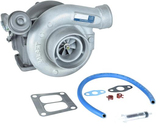 BBB Industries - BBBD92080021R - D92080021R
