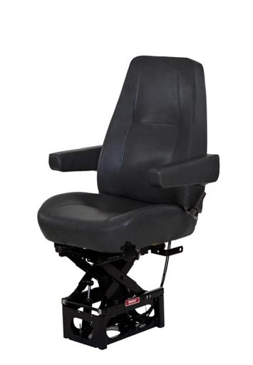 Bostrom - BST2339251-544 - 2339251-544