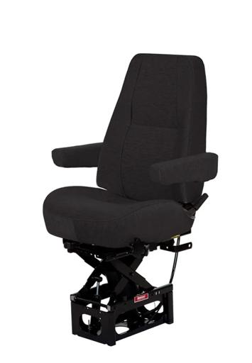 Bostrom - BST2339251-550 - 2339251-550