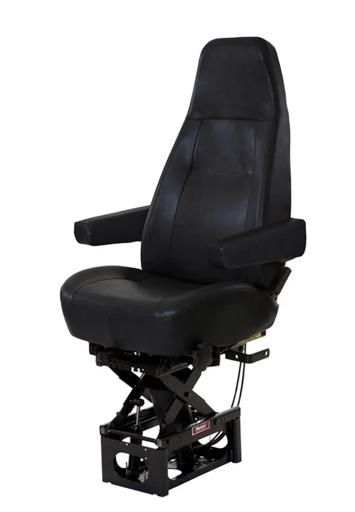 Bostrom - BST2339252-544 - 2339252-544