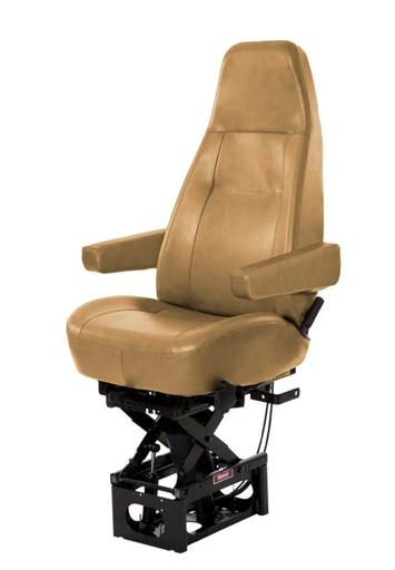 Bostrom - BST2339252-549 - 2339252-549