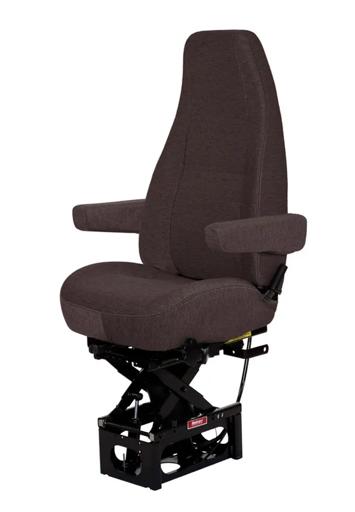 Bostrom - BST2339252-551 - 2339252-551