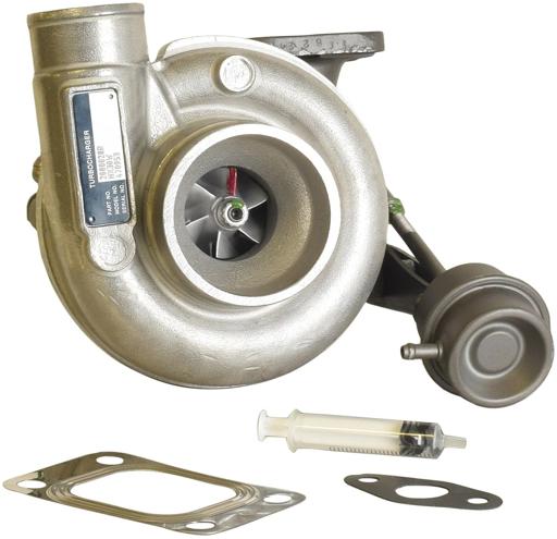 BBB Industries - BBBD92080028R - D92080028R