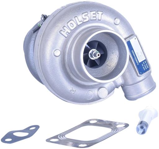 BBB Industries - BBBD92080029N - D92080029N