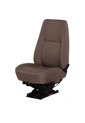 Bostrom - BST2340038-253 - 2340038-253