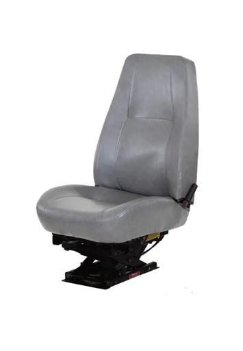 Bostrom - BST2340038-546 - 2340038-546