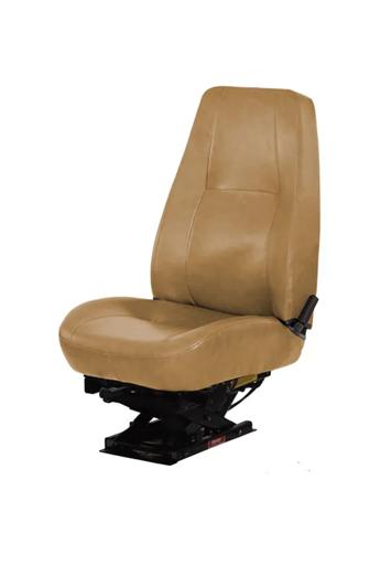 Bostrom - BST2340038-549 - 2340038-549