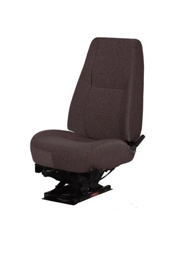 Bostrom - BST2340038-551 - 2340038-551