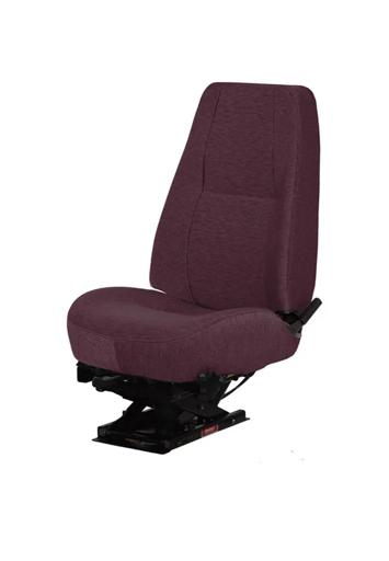 Bostrom - BST2340038-553 - 2340038-553