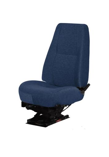 Bostrom - BST2340038-554 - 2340038-554