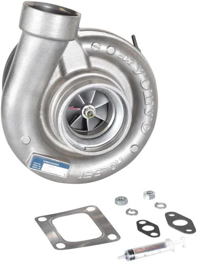 BBB Industries - BBBD92080031R - D92080031R
