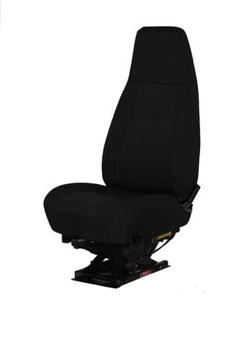 Bostrom - BST2340039-455 - 2340039-455