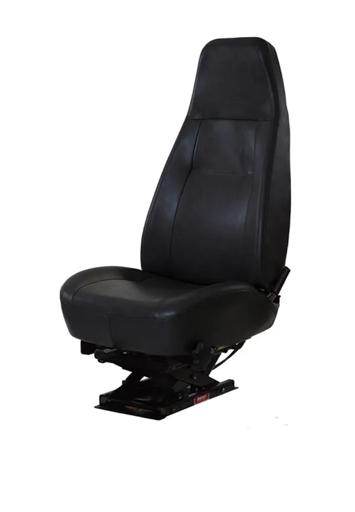 Bostrom - BST2340039-544 - 2340039-544