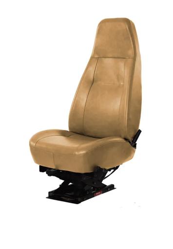Bostrom - BST2340039-549 - 2340039-549
