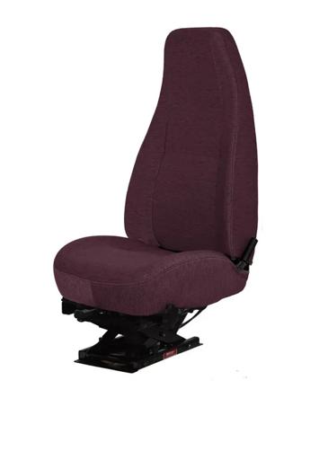 Bostrom - BST2340039-553 - 2340039-553