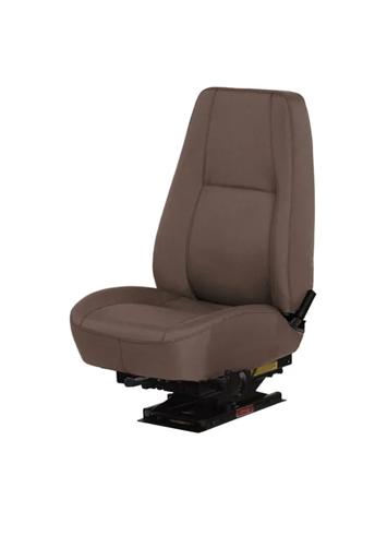 Bostrom - BST2340040-253 - 2340040-253