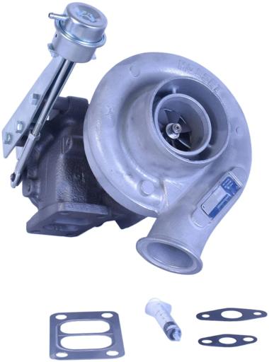 BBB Industries - BBBD92080034R - D92080034R