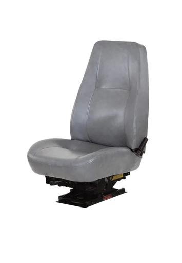Bostrom - BST2340040-546 - 2340040-546
