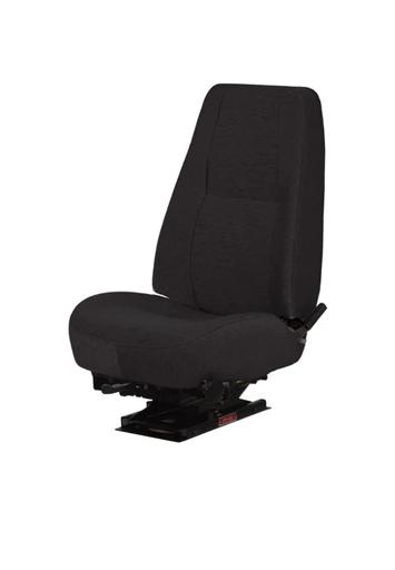 Bostrom - BST2340040-550 - 2340040-550