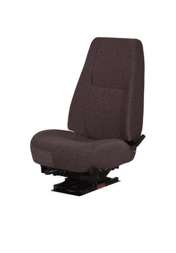 Bostrom - BST2340040-551 - 2340040-551