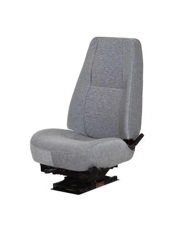 Bostrom - BST2340040-552 - 2340040-552