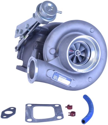 BBB Industries - BBBD92080037R - D92080037R